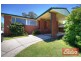 10 Disraeli Road, Winston Hills NSW 2153