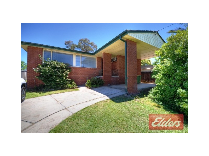 10 Disraeli Road, Winston Hills NSW 2153