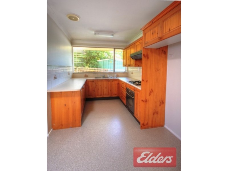 10 Disraeli Road, Winston Hills NSW 2153