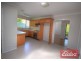 10 Disraeli Road, Winston Hills NSW 2153