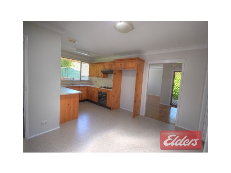 10 Disraeli Road, Winston Hills NSW 2153