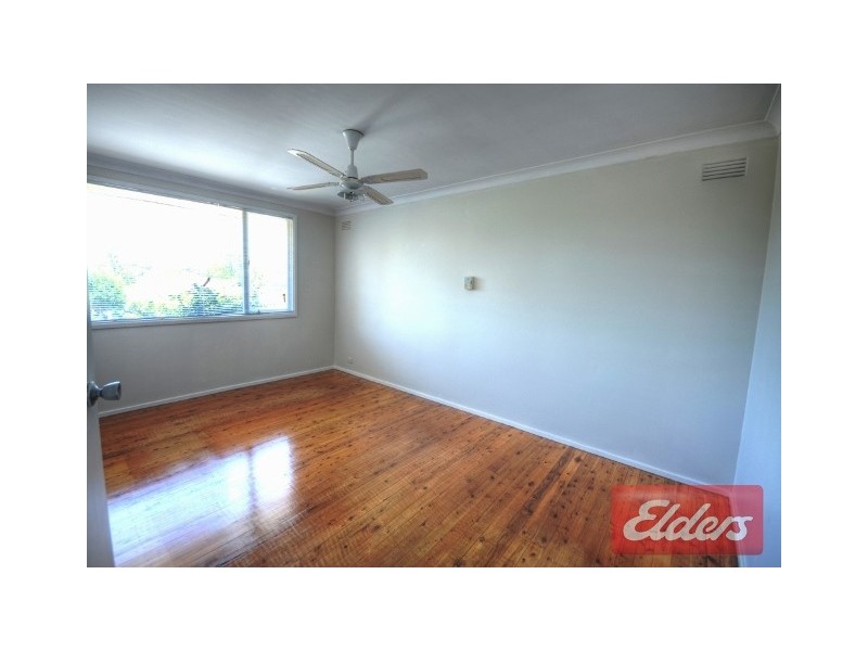 10 Disraeli Road, Winston Hills NSW 2153