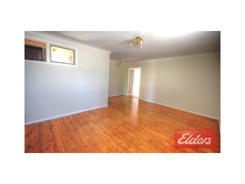 10 Disraeli Road, Winston Hills NSW 2153