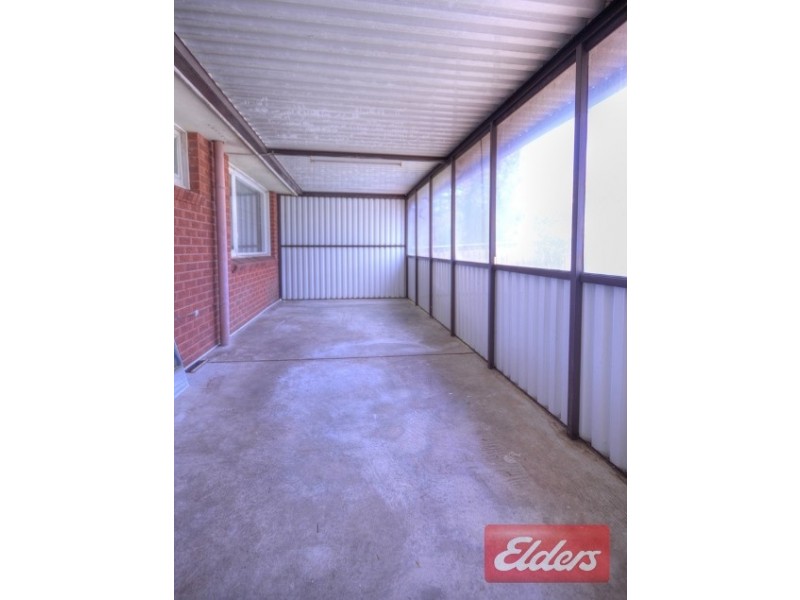 10 Disraeli Road, Winston Hills NSW 2153