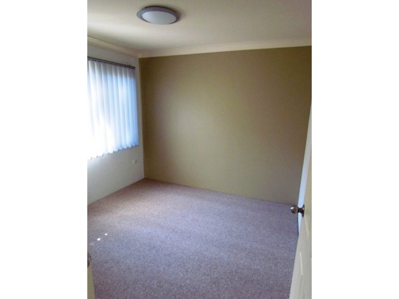 16/237 Targo Road, Toongabbie NSW 2146