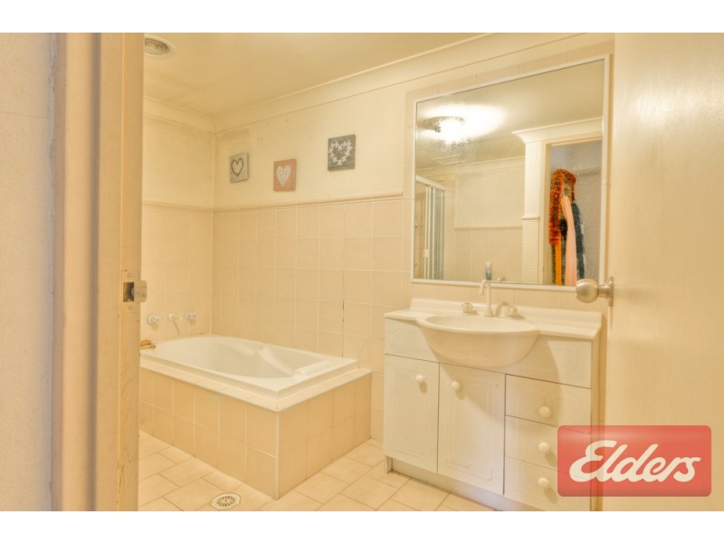 25/503-507 Wentworth Avenue, Toongabbie NSW 2146