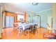 8 Parkland Avenue, Pendle Hill NSW 2145