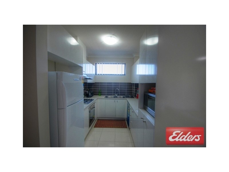 14/465 Wentworth Avenue, Toongabbie NSW 2146