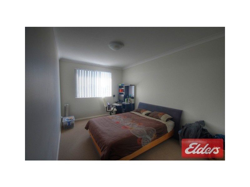 14/465 Wentworth Avenue, Toongabbie NSW 2146