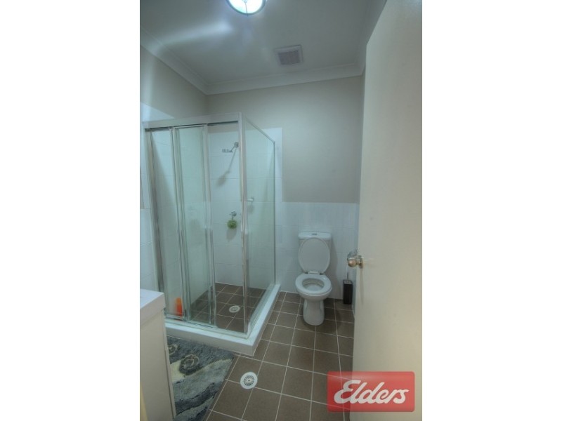 14/465 Wentworth Avenue, Toongabbie NSW 2146