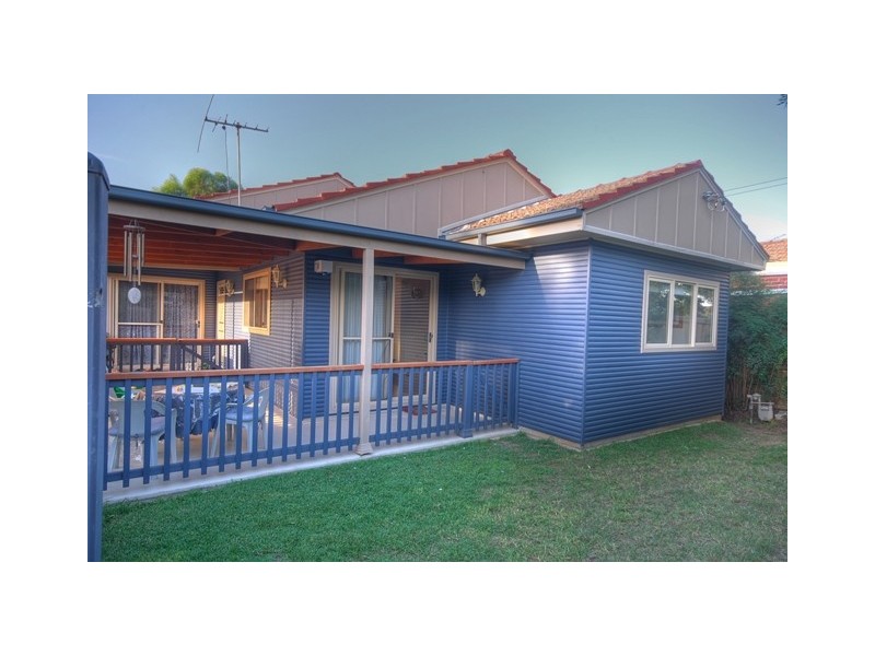 41 Craddock Street, Wentworthville NSW 2145