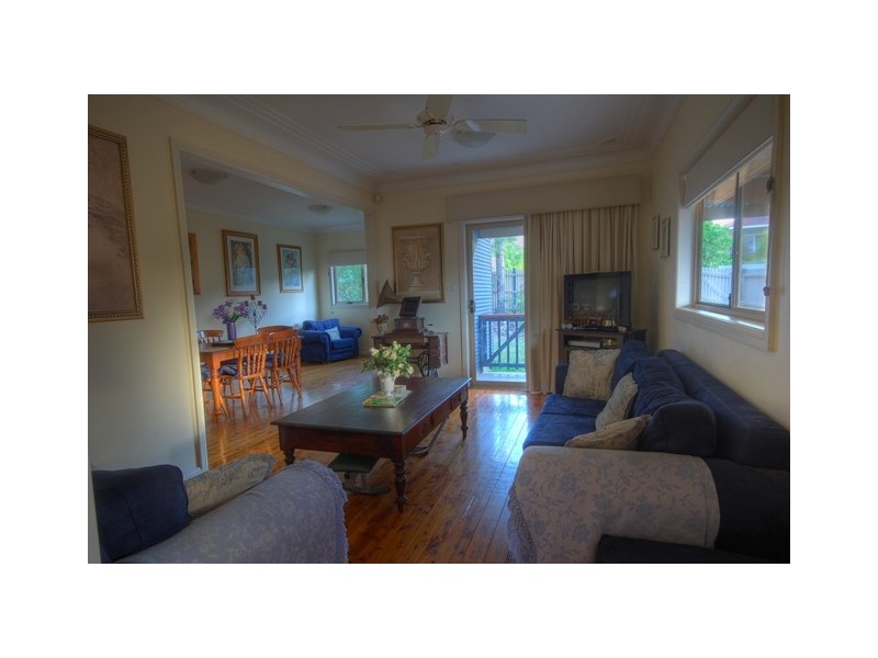 41 Craddock Street, Wentworthville NSW 2145
