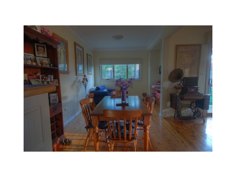 41 Craddock Street, Wentworthville NSW 2145