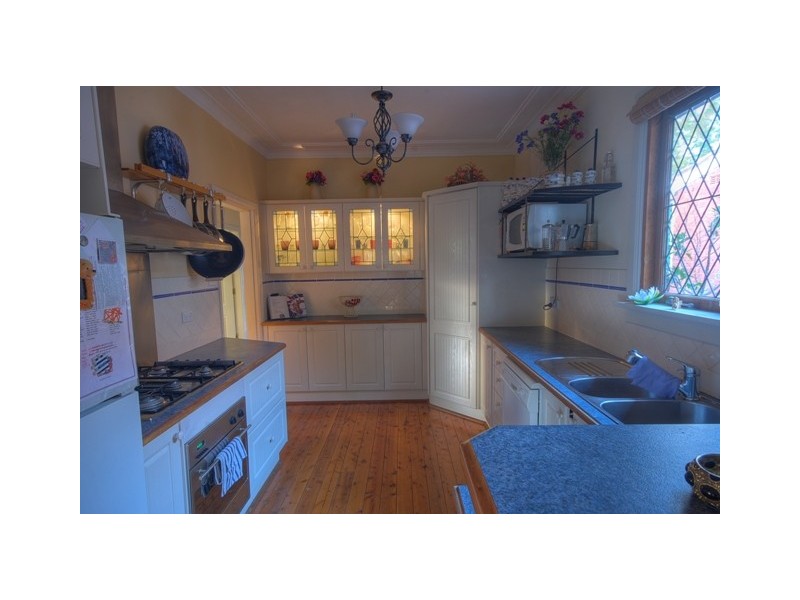 41 Craddock Street, Wentworthville NSW 2145