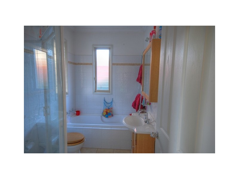 41 Craddock Street, Wentworthville NSW 2145