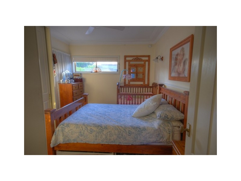 41 Craddock Street, Wentworthville NSW 2145