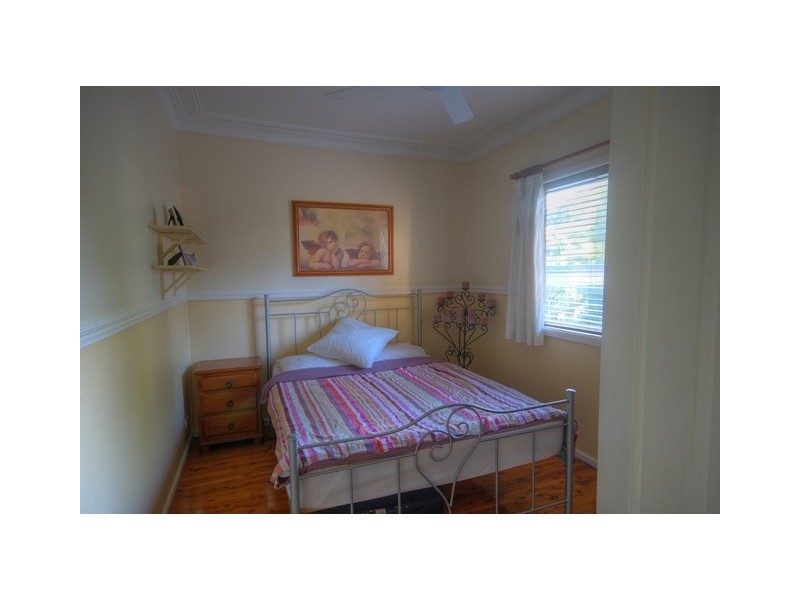 41 Craddock Street, Wentworthville NSW 2145