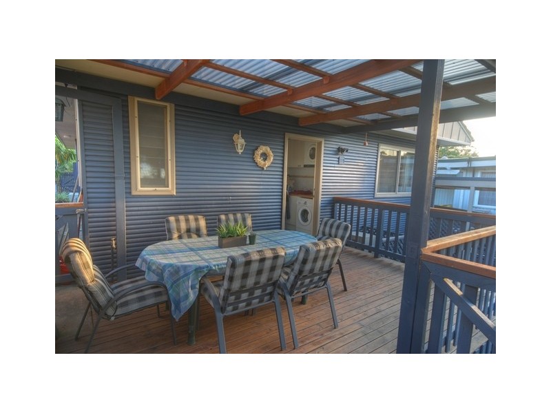 41 Craddock Street, Wentworthville NSW 2145