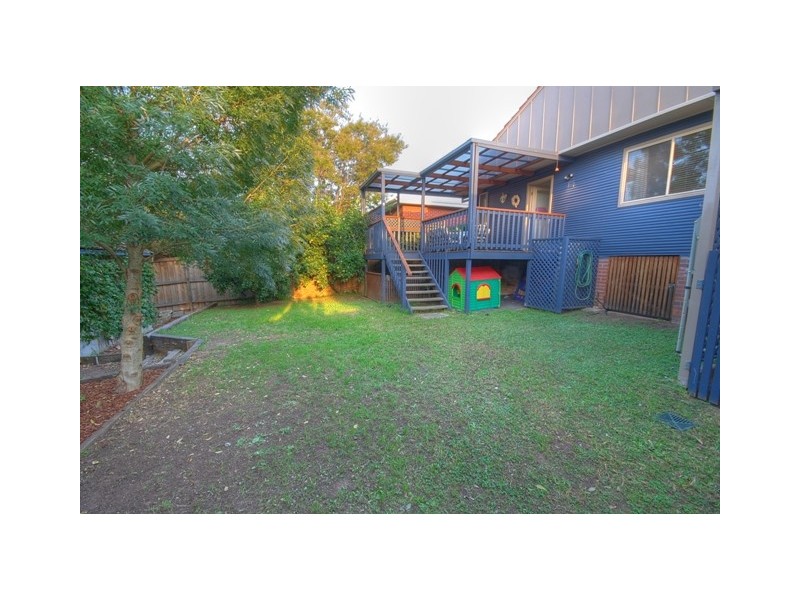 41 Craddock Street, Wentworthville NSW 2145