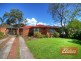 66 Greenmeadows Crescent, Toongabbie NSW 2146