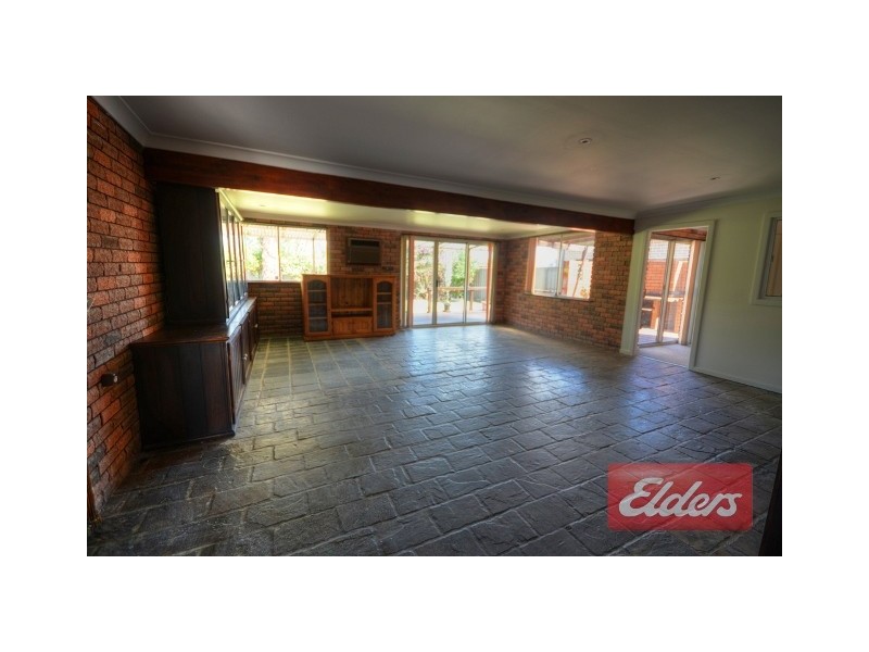 66 Greenmeadows Crescent, Toongabbie NSW 2146