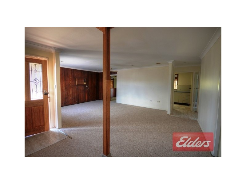 66 Greenmeadows Crescent, Toongabbie NSW 2146