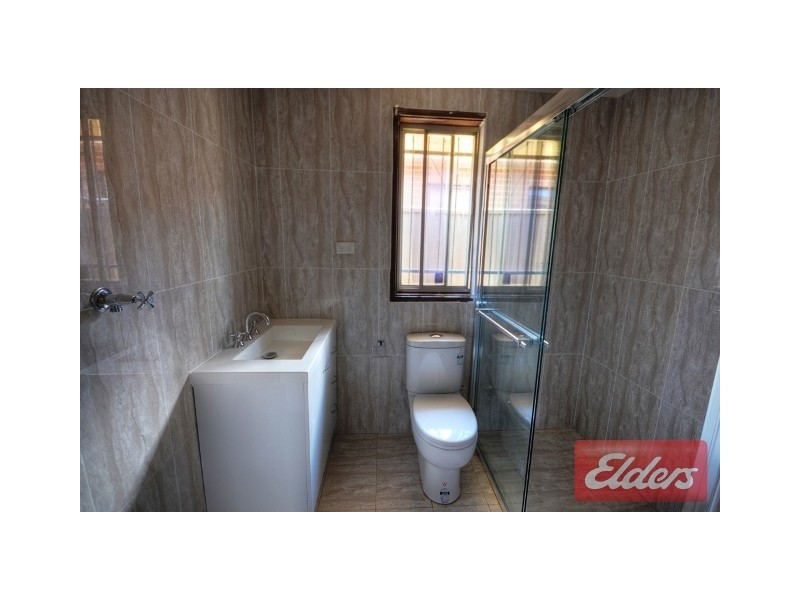 66 Greenmeadows Crescent, Toongabbie NSW 2146