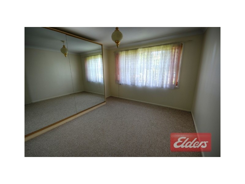 66 Greenmeadows Crescent, Toongabbie NSW 2146