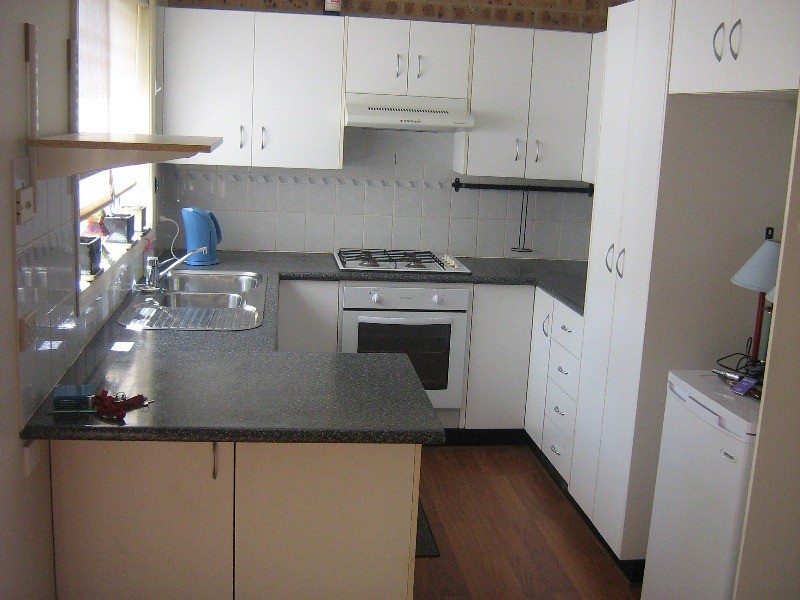 3/31 Metella Road, Toongabbie NSW 2146