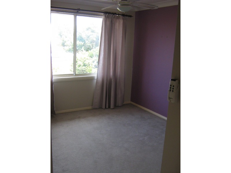 3/31 Metella Road, Toongabbie NSW 2146