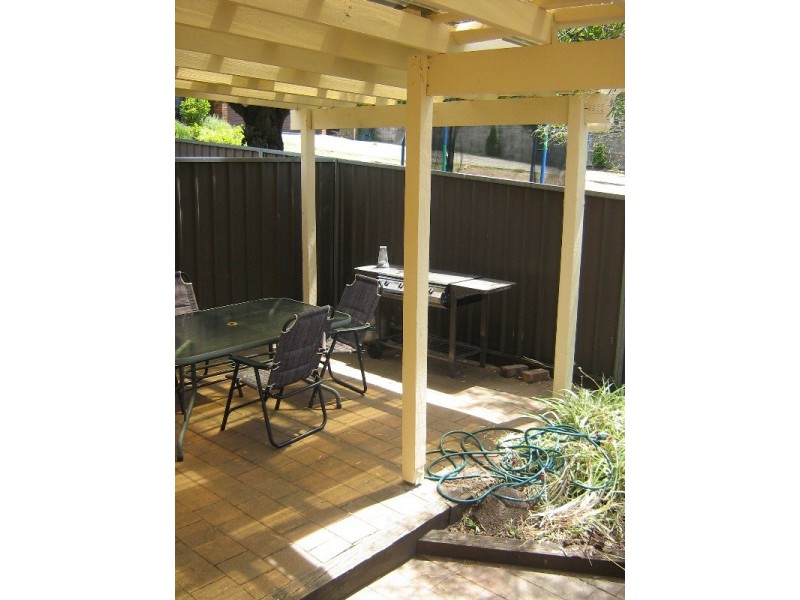 3/31 Metella Road, Toongabbie NSW 2146