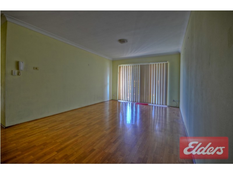 6/12-16 Toongabbie Road, Toongabbie NSW 2146
