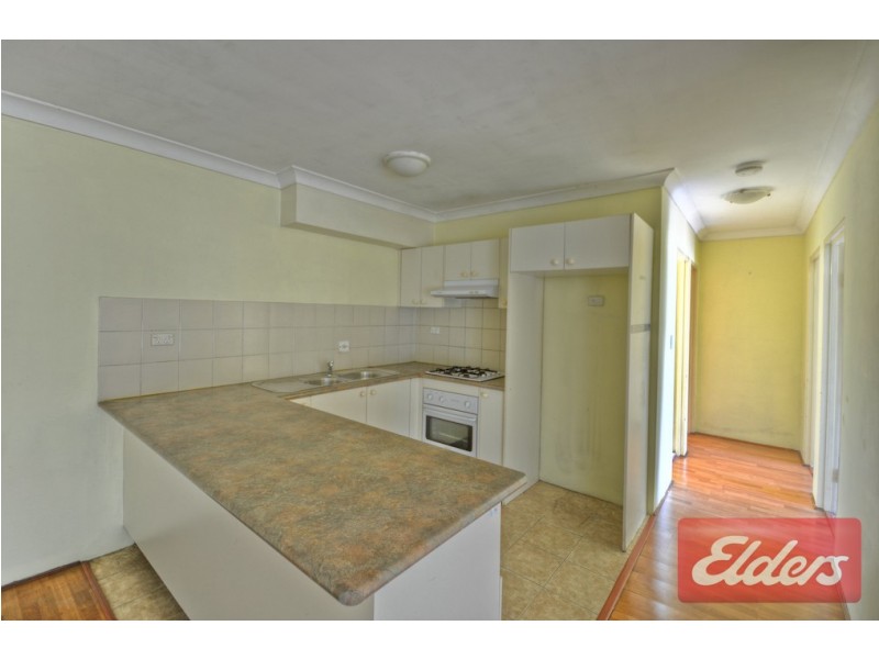 6/12-16 Toongabbie Road, Toongabbie NSW 2146