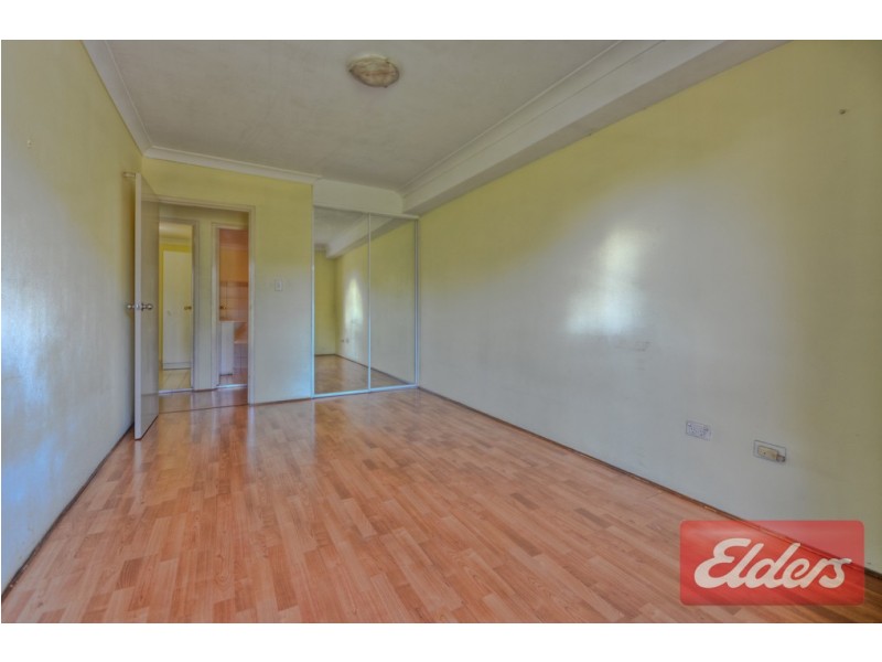 6/12-16 Toongabbie Road, Toongabbie NSW 2146