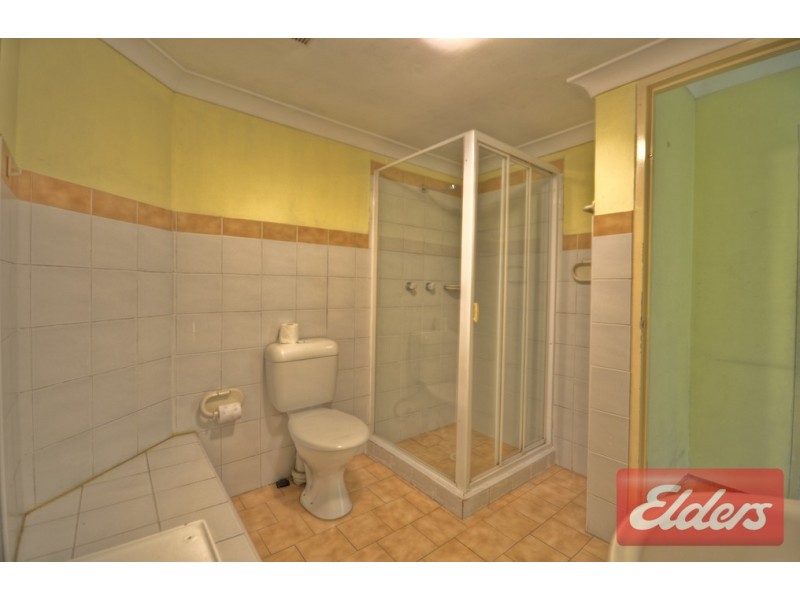 6/12-16 Toongabbie Road, Toongabbie NSW 2146