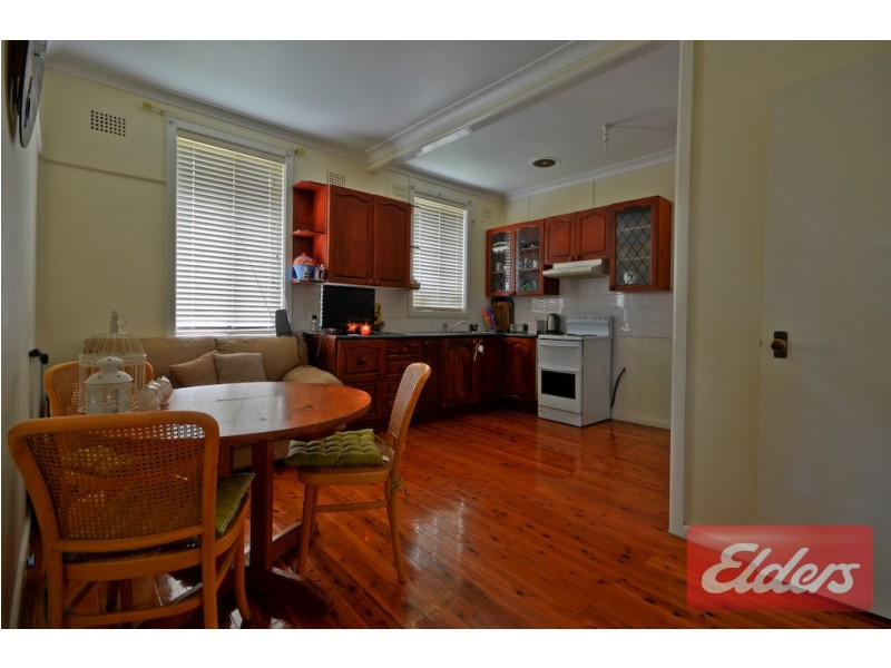 2 Gladys Crescent, Seven Hills NSW 2147