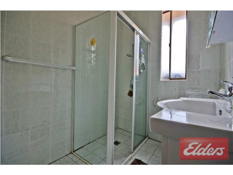 2 Gladys Crescent, Seven Hills NSW 2147