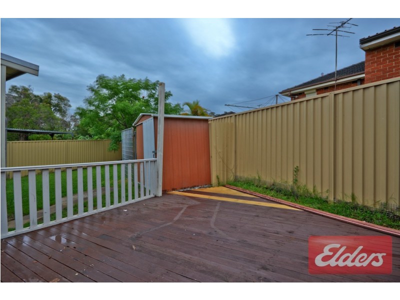 2 Gladys Crescent, Seven Hills NSW 2147