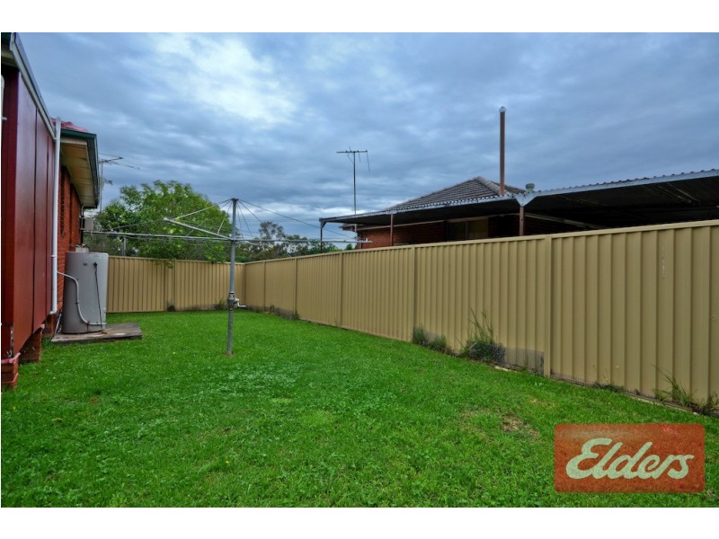 2 Gladys Crescent, Seven Hills NSW 2147