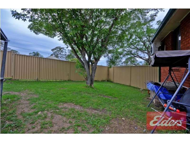 2 Gladys Crescent, Seven Hills NSW 2147