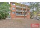 18/67-71 Lane Street, Wentworthville NSW 2145