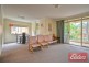18/67-71 Lane Street, Wentworthville NSW 2145