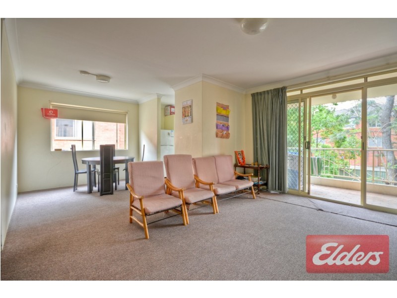 18/67-71 Lane Street, Wentworthville NSW 2145