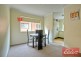 18/67-71 Lane Street, Wentworthville NSW 2145