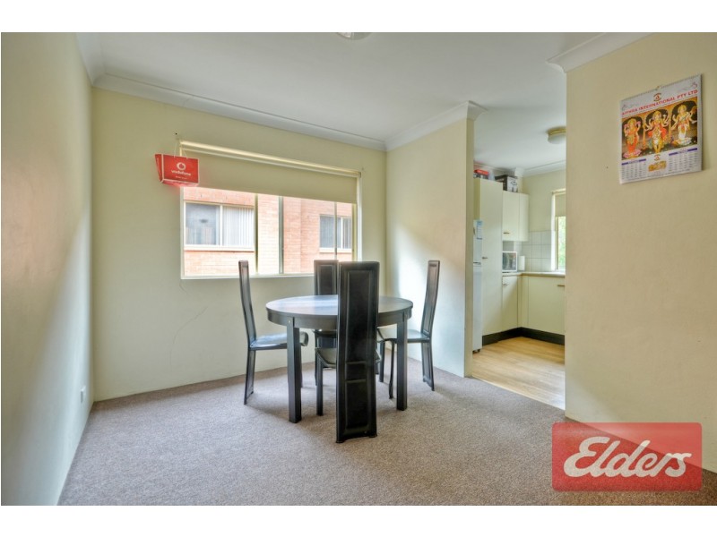 18/67-71 Lane Street, Wentworthville NSW 2145