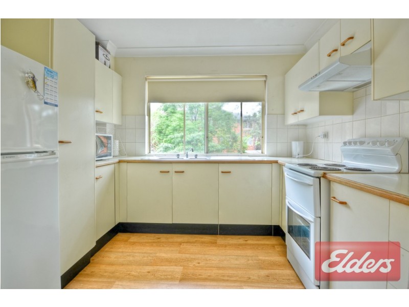 18/67-71 Lane Street, Wentworthville NSW 2145