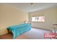 18/67-71 Lane Street, Wentworthville NSW 2145