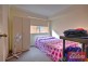 18/67-71 Lane Street, Wentworthville NSW 2145