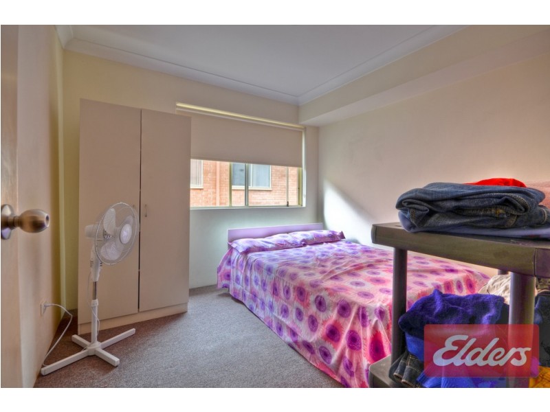18/67-71 Lane Street, Wentworthville NSW 2145