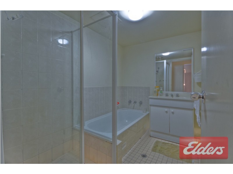 18/67-71 Lane Street, Wentworthville NSW 2145